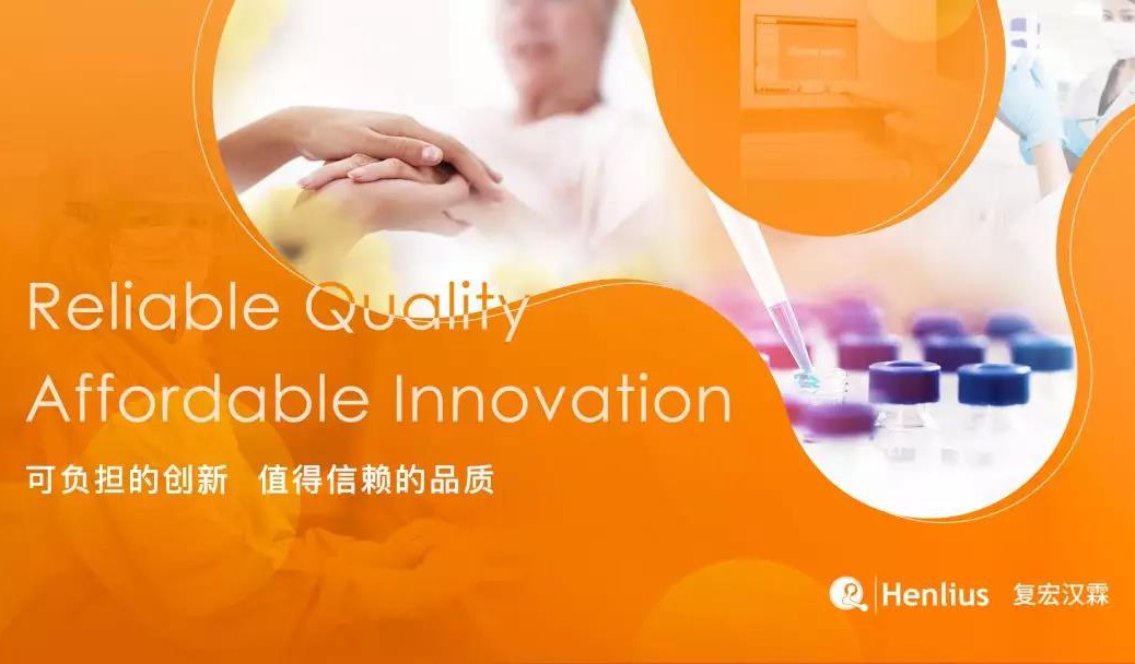 亚娱体育app官网下载