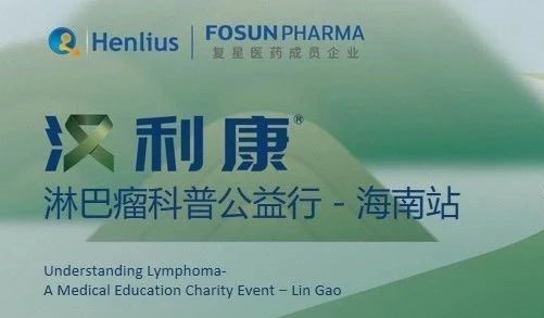 亚娱体育app官网下载