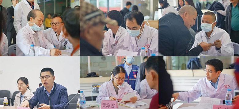 亚娱体育app官网下载