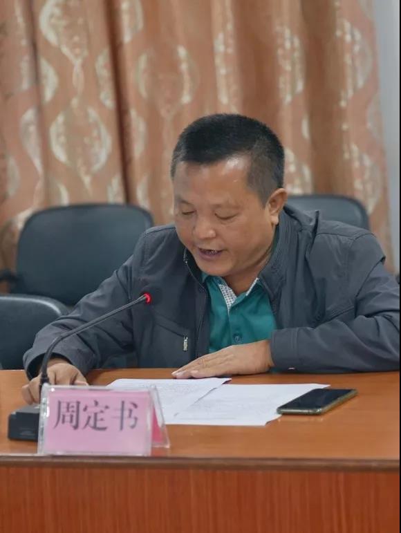 亚娱体育app官网下载