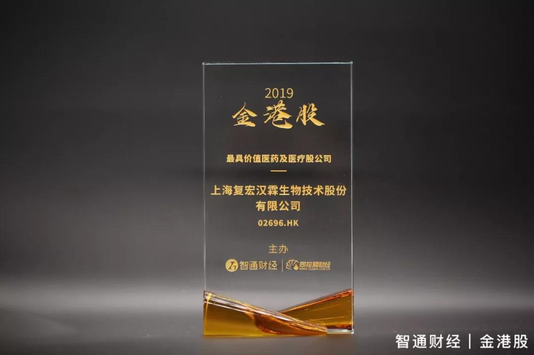 亚娱体育app官网下载