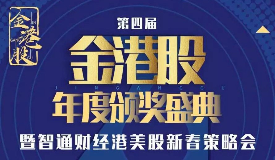 亚娱体育app官网下载