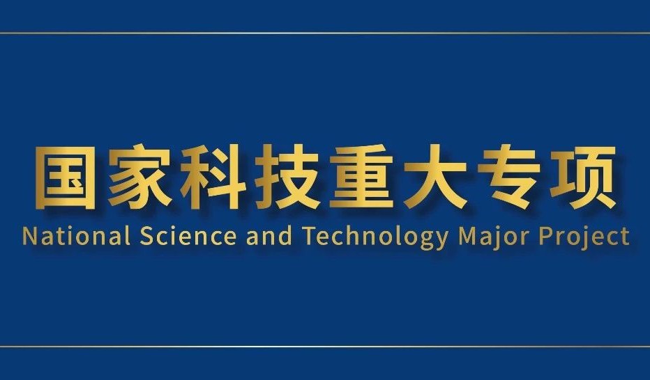 亚娱体育app官网下载