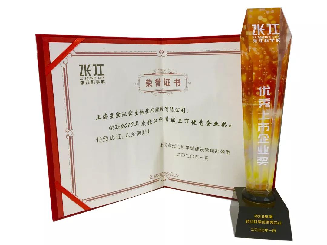 亚娱体育app官网下载