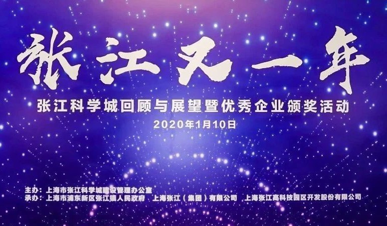 亚娱体育app官网下载