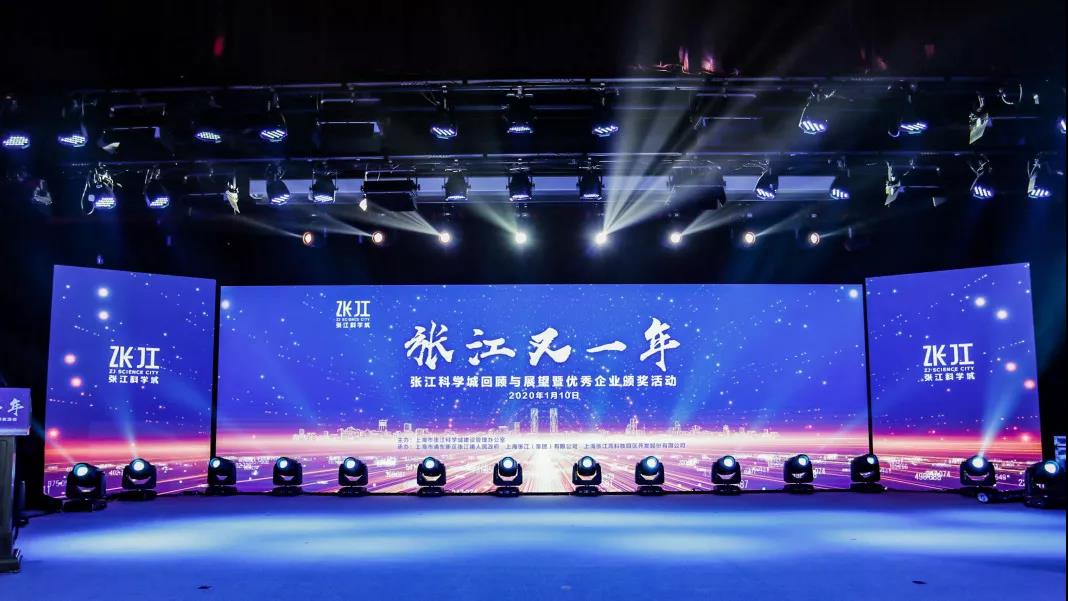 亚娱体育app官网下载