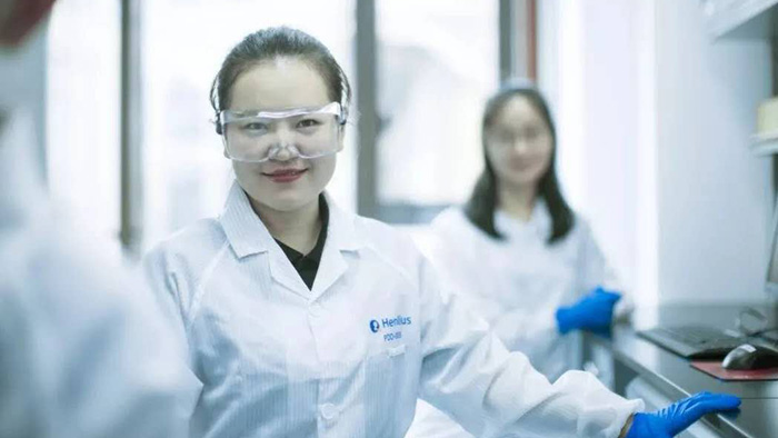 亚娱体育app官网下载