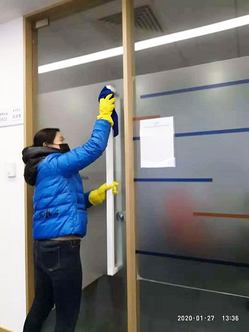 亚娱体育app官网下载