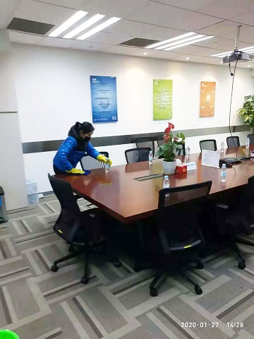 亚娱体育app官网下载