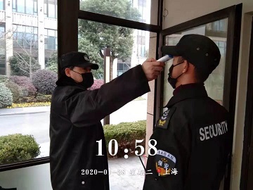 亚娱体育app官网下载