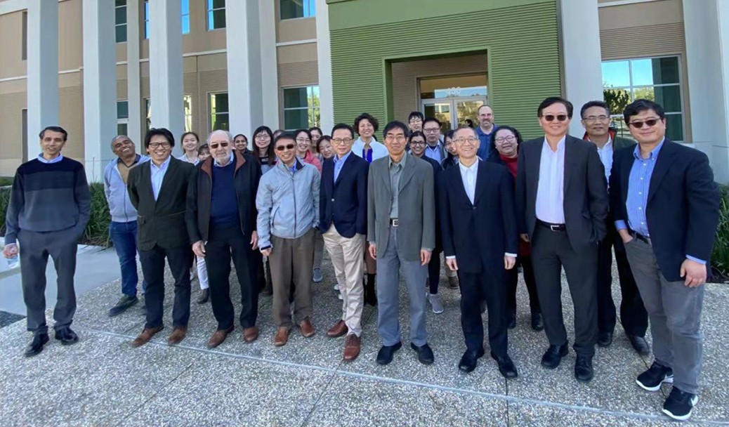 亚娱体育app官网下载