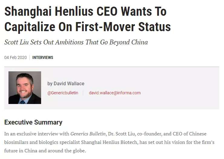 亚娱体育app官网下载