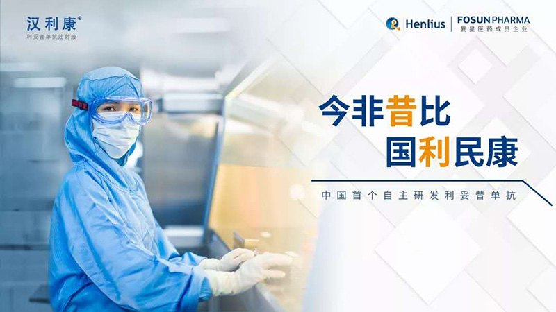 亚娱体育app官网下载