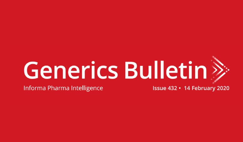 亚娱体育app官网下载