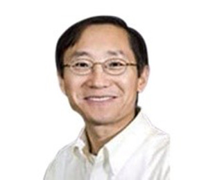 亚娱体育app官网下载