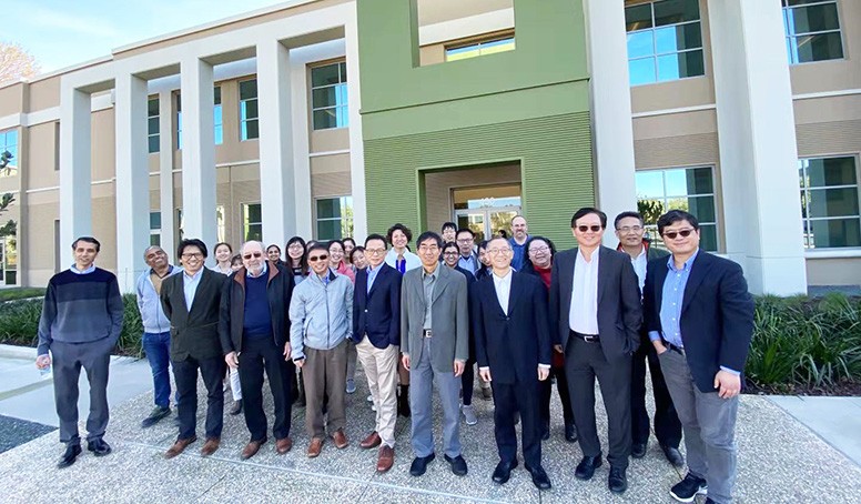 亚娱体育app官网下载