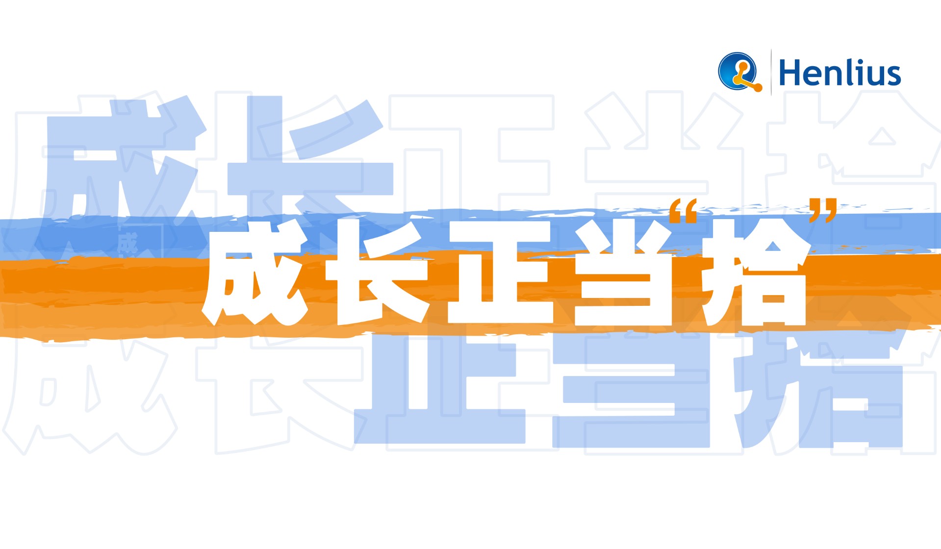 亚娱体育app官网下载