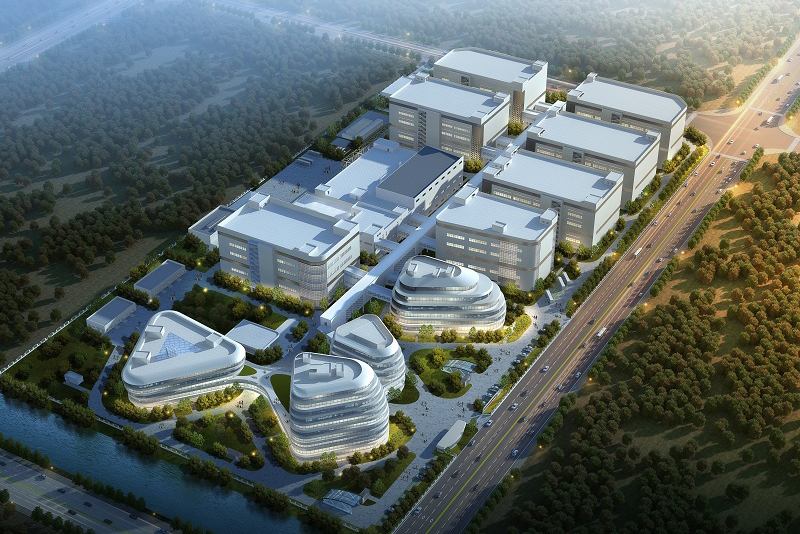 亚娱体育app官网下载