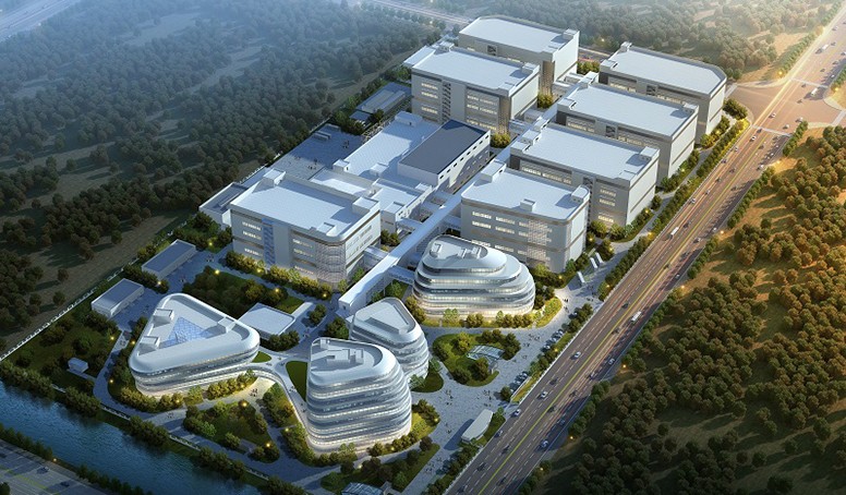 亚娱体育app官网下载