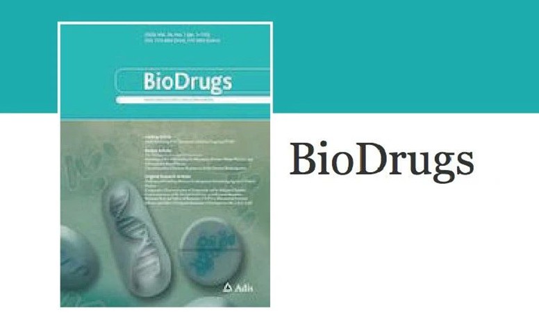 亚娱体育app官网下载