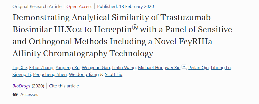 亚娱体育app官网下载