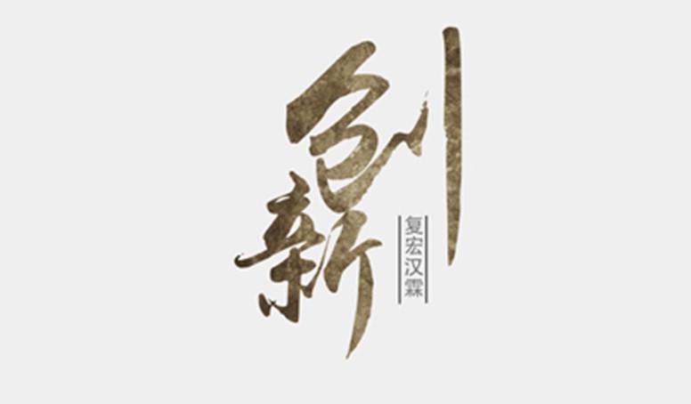 亚娱体育app官网下载