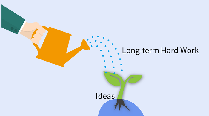 亚娱体育app官网下载