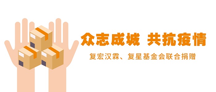 亚娱体育app官网下载