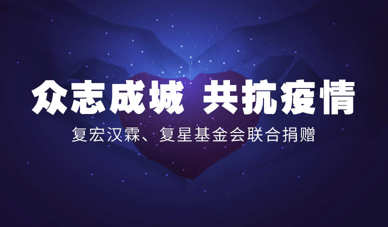 亚娱体育app官网下载