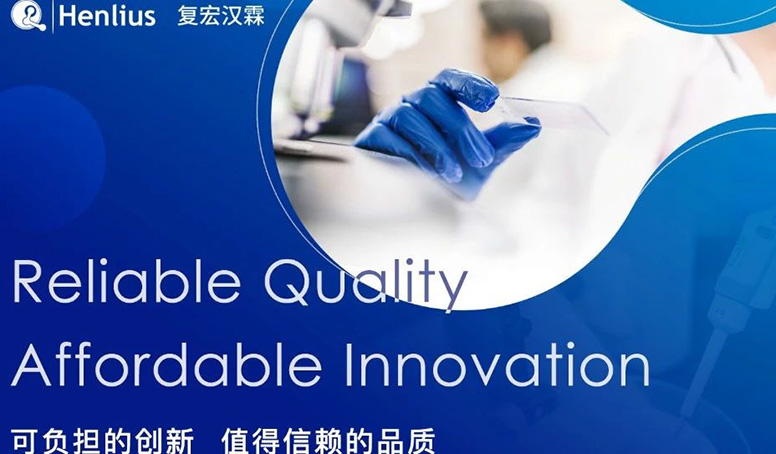 亚娱体育app官网下载