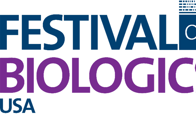 亚娱体育app官网下载