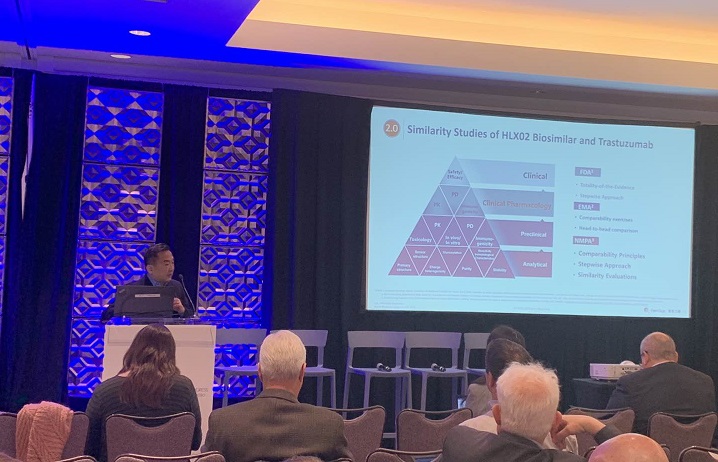 亚娱体育app官网下载