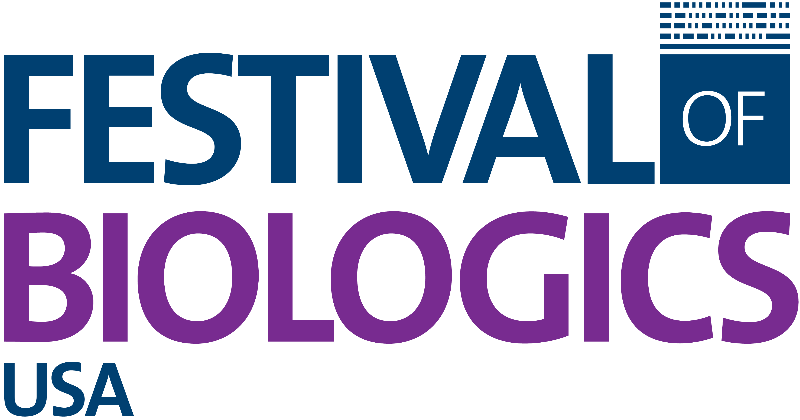 亚娱体育app官网下载