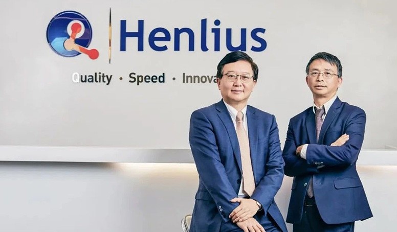 亚娱体育app官网下载