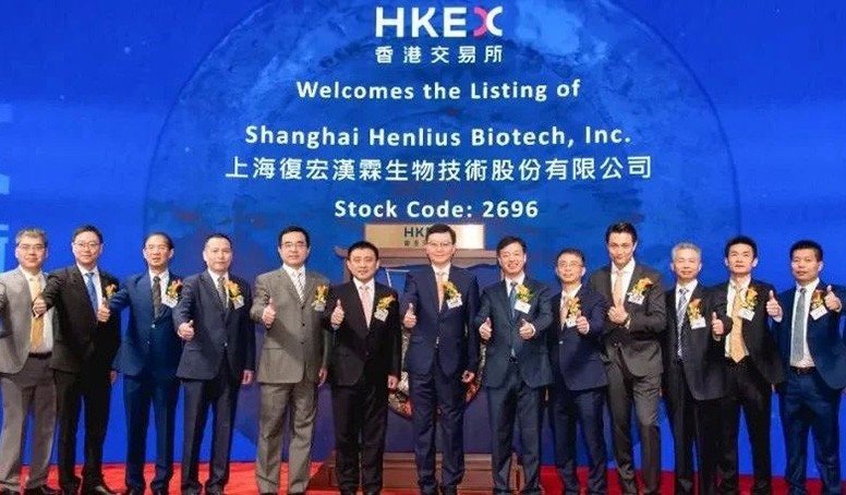 亚娱体育app官网下载