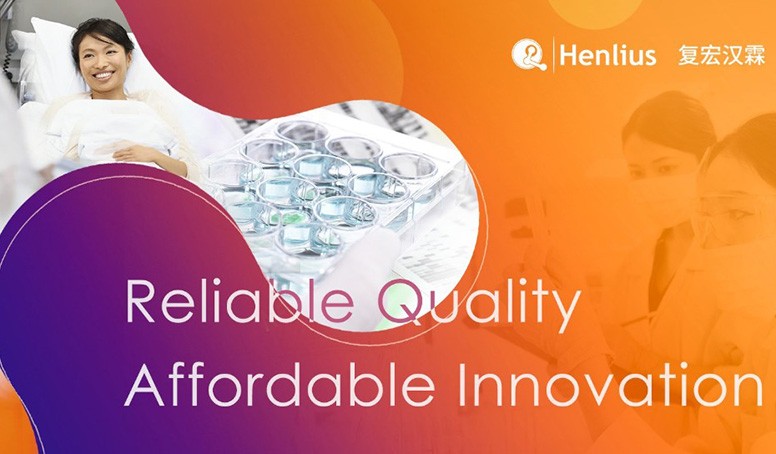 亚娱体育app官网下载