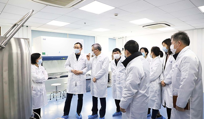 亚娱体育app官网下载