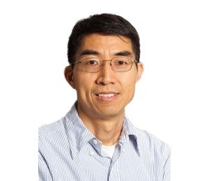 亚娱体育app官网下载