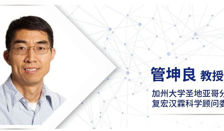 亚娱体育app官网下载