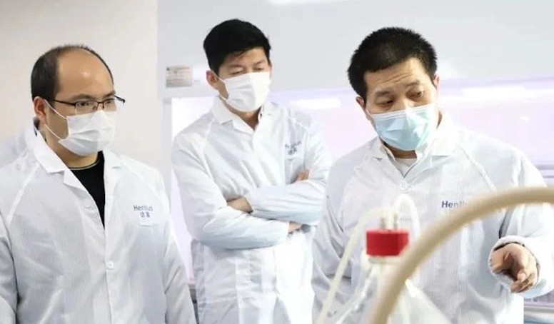 亚娱体育app官网下载