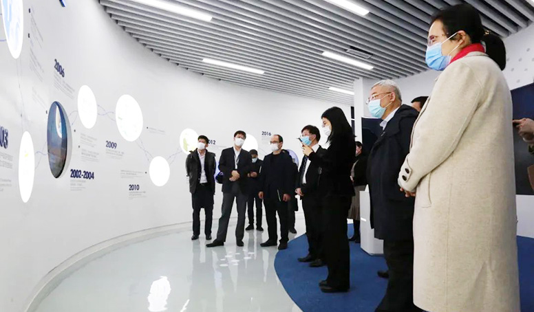 亚娱体育app官网下载