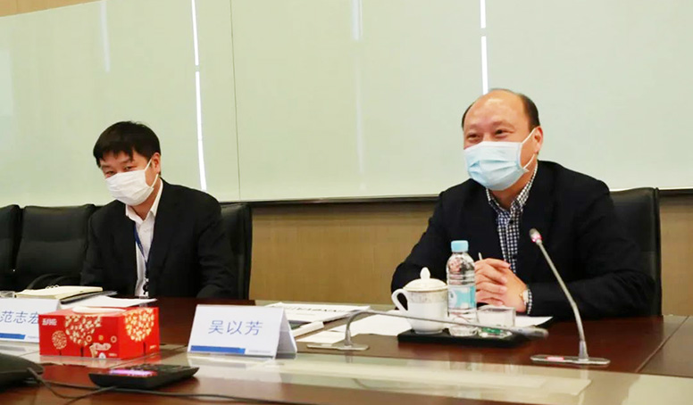 亚娱体育app官网下载