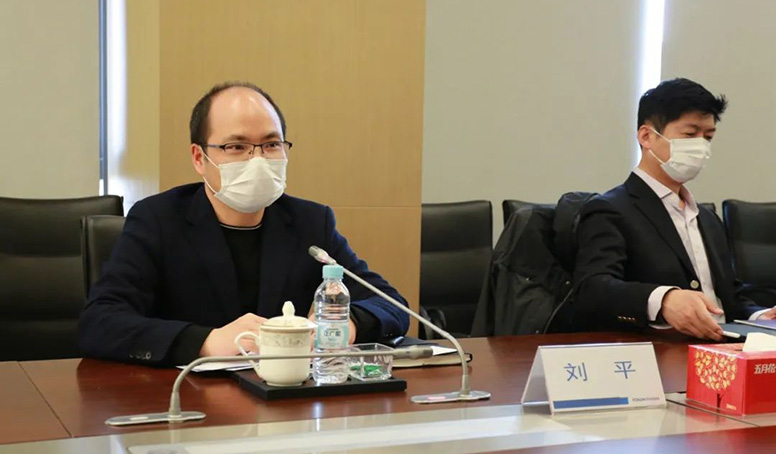 亚娱体育app官网下载