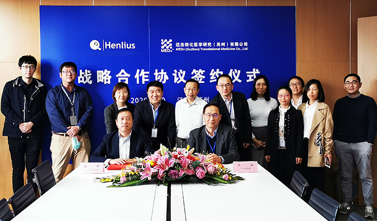 亚娱体育app官网下载