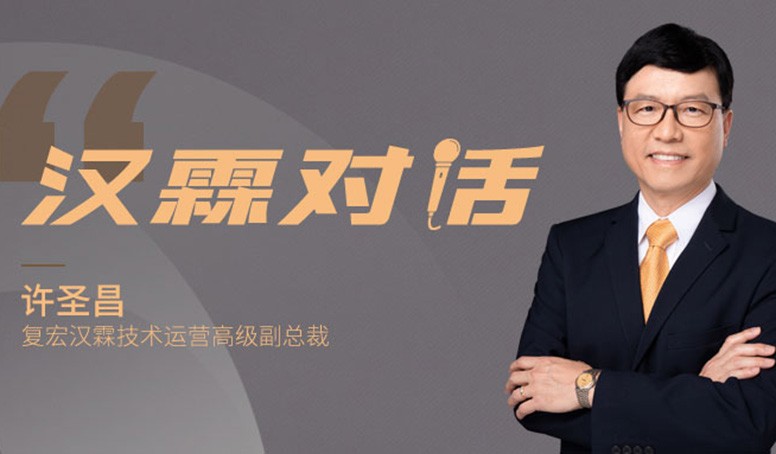 亚娱体育app官网下载