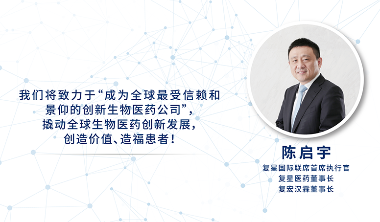 亚娱体育app官网下载