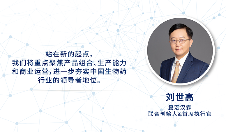 亚娱体育app官网下载