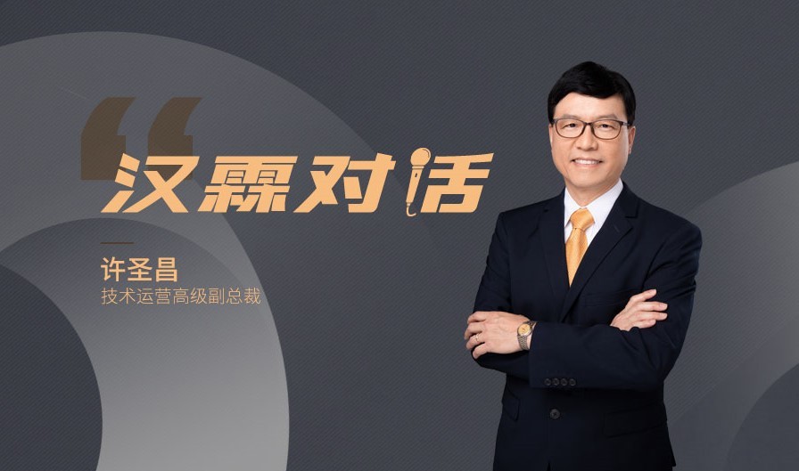 亚娱体育app官网下载