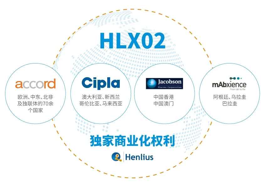 亚娱体育app官网下载