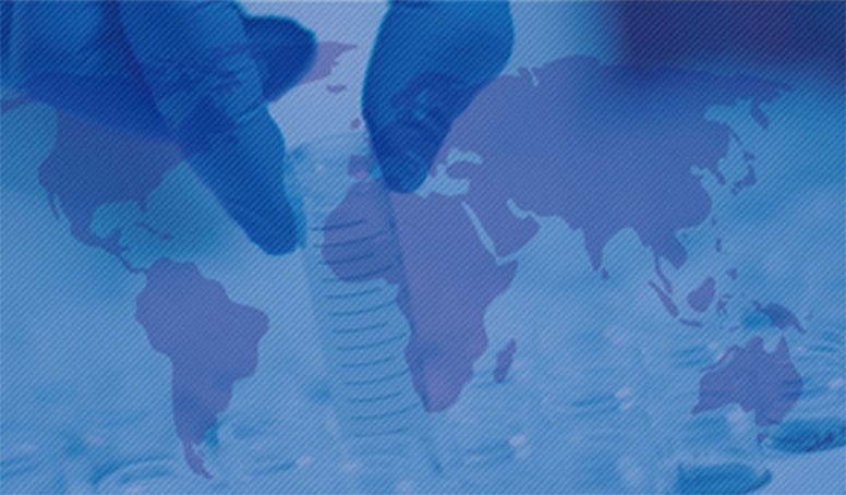 亚娱体育app官网下载